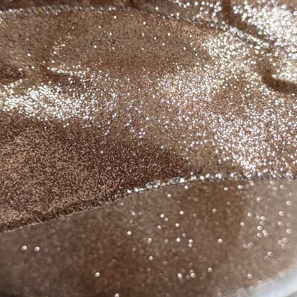 Kirkland Signature Wire Edged Ribbon - Picture 4 of 6